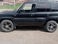 Mitsubishi Pajero iO 2004 годаfor3 500 000 тг. в Астана – фото 9