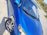 Toyota Corolla 2008 годаүшін5 000 000 тг. в Алматы – фото 2