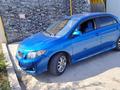 Toyota Corolla 2008 года за 5 000 000 тг. в Алматы