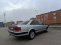 Audi 100 1993 годаүшін2 500 000 тг. в Астана – фото 4