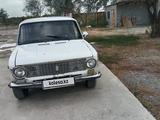 ВАЗ (Lada) 2101 1988 года за 270 000 тг. в Алматы