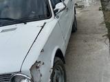 ВАЗ (Lada) 2101 1988 года за 270 000 тг. в Алматы – фото 3