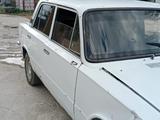 ВАЗ (Lada) 2101 1988 года за 270 000 тг. в Алматы – фото 4