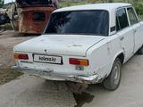 ВАЗ (Lada) 2101 1988 года за 270 000 тг. в Алматы – фото 5