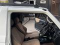 Mitsubishi Pajero Mini 1997 годаүшін2 200 000 тг. в Шымкент – фото 5