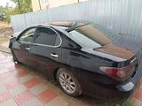 Lexus ES 300 2003 года за 2 000 000 тг. в Алматы – фото 2