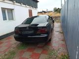 Lexus ES 300 2003 года за 2 000 000 тг. в Алматы