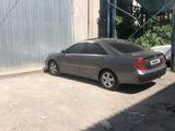 Toyota Camry 2001 годаfor4 500 000 тг. в Алматы – фото 2