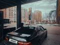 Honda Accord 1996 года за 1 500 000 тг. в Алматы – фото 2