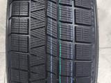 255/45R22 Nankang ESSN-1 107Q Зимнийүшін101 100 тг. в Алматы