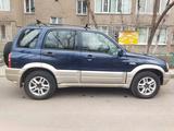 Suzuki Grand Vitara 2001 годаүшін3 500 000 тг. в Астана – фото 4