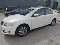 Skoda Octavia 2014 года за 6 500 000 тг. в Алматы