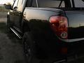 Mitsubishi L200 2012 годаүшін6 700 000 тг. в Кокшетау – фото 7