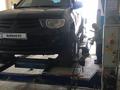 Mitsubishi L200 2012 года за 6 700 000 тг. в Кокшетау – фото 3