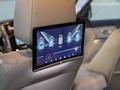 Mitsubishi Pajero 2019 года за 18 500 000 тг. в Кызылорда – фото 11
