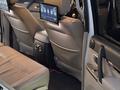 Mitsubishi Pajero 2019 года за 18 500 000 тг. в Кызылорда – фото 13