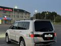 Mitsubishi Pajero 2019 года за 18 500 000 тг. в Кызылорда – фото 4