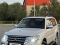 Mitsubishi Pajero 2019 года за 18 500 000 тг. в Кызылорда – фото 2