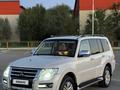 Mitsubishi Pajero 2019 года за 18 500 000 тг. в Кызылорда – фото 3