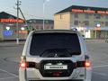 Mitsubishi Pajero 2019 года за 18 500 000 тг. в Кызылорда – фото 5