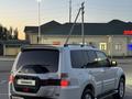 Mitsubishi Pajero 2019 года за 18 500 000 тг. в Кызылорда – фото 6
