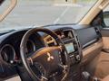 Mitsubishi Pajero 2019 года за 18 500 000 тг. в Кызылорда – фото 8