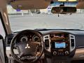 Mitsubishi Pajero 2019 года за 18 500 000 тг. в Кызылорда – фото 9