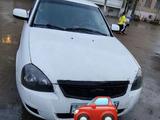 ВАЗ (Lada) Priora 2170 2013 года за 1 800 000 тг. в Аркалык