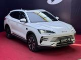 BYD Song Plus 2025 года за 12 900 000 тг. в Шымкент
