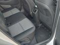 Hyundai Tucson 2019 года за 10 200 000 тг. в Алматы – фото 4