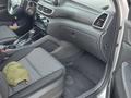 Hyundai Tucson 2019 года за 10 200 000 тг. в Алматы – фото 5
