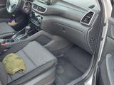 Hyundai Tucson 2019 годаүшін10 200 000 тг. в Алматы – фото 5