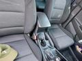 Hyundai Tucson 2019 года за 10 200 000 тг. в Алматы – фото 6
