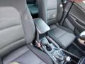Hyundai Tucson 2019 года за 10 200 000 тг. в Алматы – фото 7