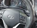 Hyundai Tucson 2019 года за 10 200 000 тг. в Алматы – фото 8