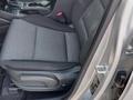 Hyundai Tucson 2019 года за 10 200 000 тг. в Алматы – фото 10