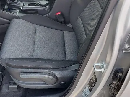 Hyundai Tucson 2019 года за 10 200 000 тг. в Алматы – фото 10