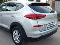 Hyundai Tucson 2019 года за 10 200 000 тг. в Алматы – фото 12