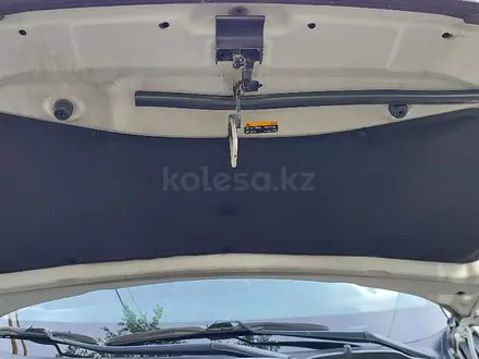 Hyundai Tucson 2019 года за 10 200 000 тг. в Алматы – фото 11