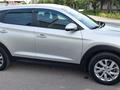 Hyundai Tucson 2019 года за 10 200 000 тг. в Алматы – фото 2