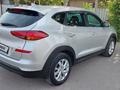 Hyundai Tucson 2019 года за 10 200 000 тг. в Алматы – фото 16