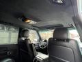 Land Rover Range Rover 2006 года за 7 800 000 тг. в Алматы – фото 5