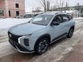 Hyundai Mufasa 2023 года за 16 600 000 тг. в Астана