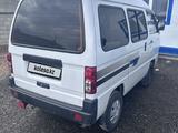 Chevrolet Damas 2021 года за 3 300 000 тг. в Алматы – фото 3