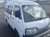 Chevrolet Damas 2021 года за 3 300 000 тг. в Алматы