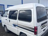Chevrolet Damas 2021 года за 3 300 000 тг. в Алматы – фото 2