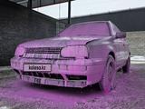 Volkswagen Golf 1997 года за 1 800 000 тг. в Алматы – фото 5