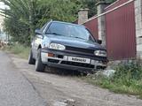Volkswagen Golf 1997 года за 1 800 000 тг. в Алматы