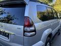 Toyota Land Cruiser Prado 2008 года за 12 500 000 тг. в Тараз – фото 12