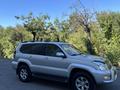 Toyota Land Cruiser Prado 2008 года за 12 500 000 тг. в Тараз – фото 4